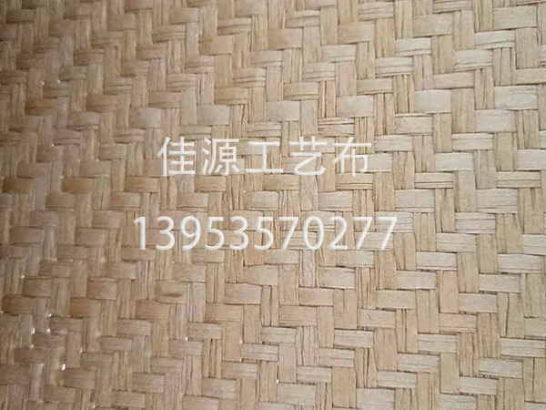 如何保證紙布的生產(chǎn)質(zhì)量